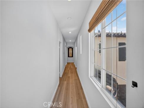 100  Via Monte Picayo  , San Clemente, CA