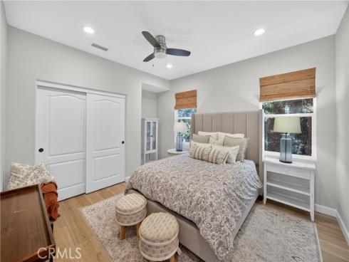 100  Via Monte Picayo  , San Clemente, CA