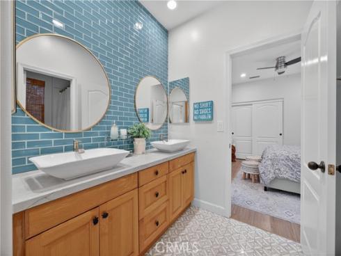 100  Via Monte Picayo  , San Clemente, CA