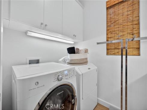 100  Via Monte Picayo  , San Clemente, CA