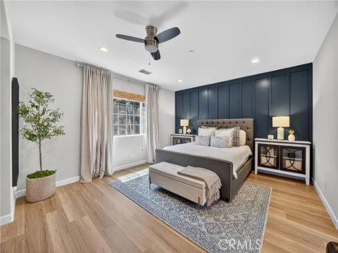 100  Via Monte Picayo  , San Clemente, CA