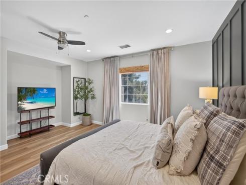 100  Via Monte Picayo  , San Clemente, CA