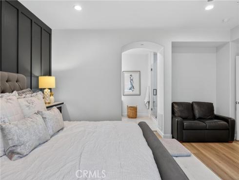 100  Via Monte Picayo  , San Clemente, CA