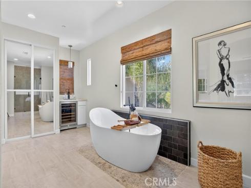 100  Via Monte Picayo  , San Clemente, CA