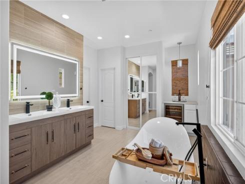 100  Via Monte Picayo  , San Clemente, CA