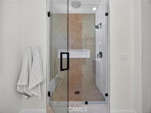 100  Via Monte Picayo  , San Clemente, CA