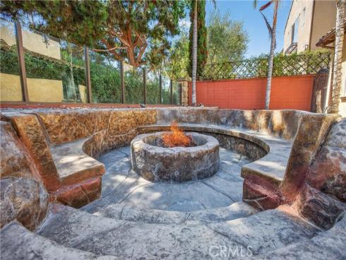 100  Via Monte Picayo  , San Clemente, CA