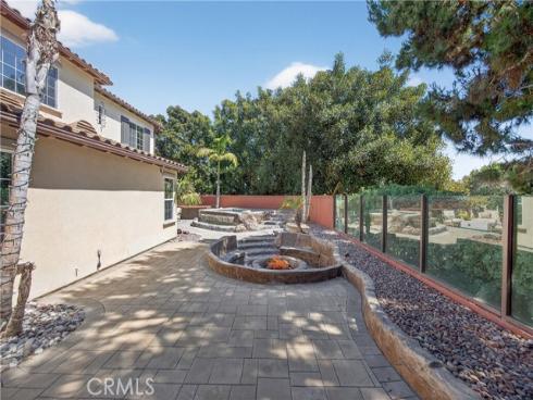 100  Via Monte Picayo  , San Clemente, CA