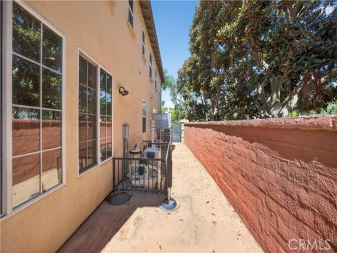 100  Via Monte Picayo  , San Clemente, CA