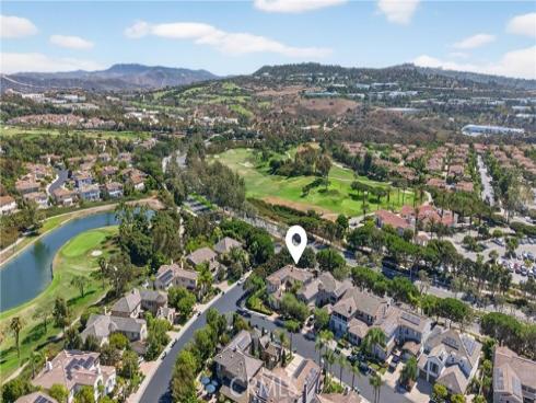 100  Via Monte Picayo  , San Clemente, CA