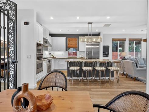 100  Via Monte Picayo  , San Clemente, CA