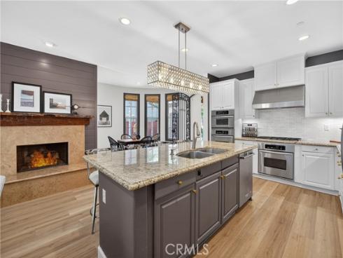 100  Via Monte Picayo  , San Clemente, CA