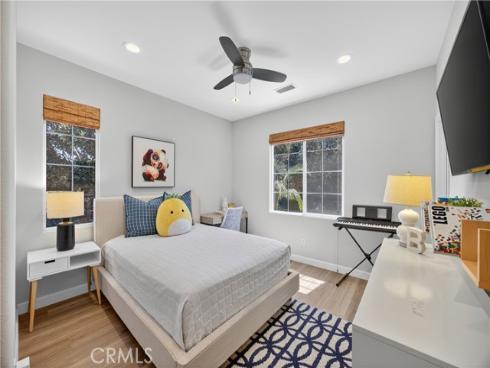 100  Via Monte Picayo  , San Clemente, CA