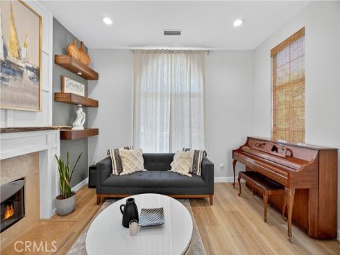 100  Via Monte Picayo  , San Clemente, CA