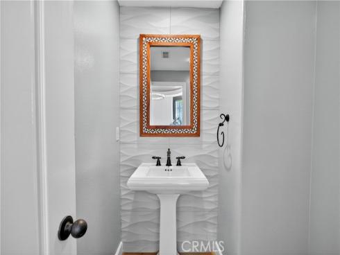 100  Via Monte Picayo  , San Clemente, CA