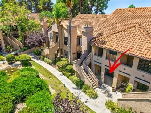 1068 Calle Del Cerro 1505 , San Clemente, CA