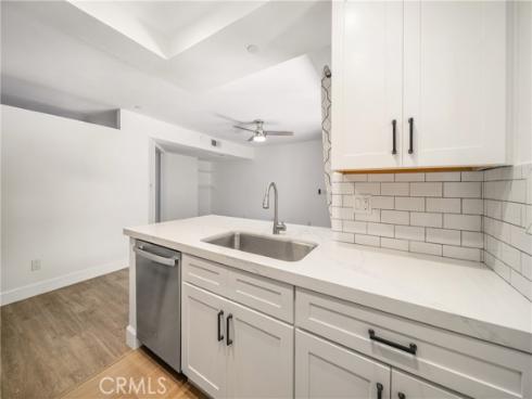 1068 Calle Del Cerro 1505 , San Clemente, CA