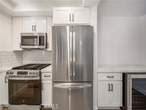 1068 Calle Del Cerro 1505 , San Clemente, CA