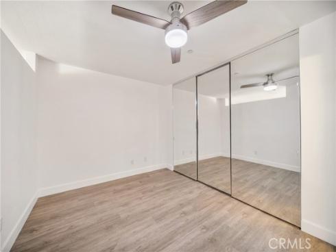 1068 Calle Del Cerro 1505 , San Clemente, CA