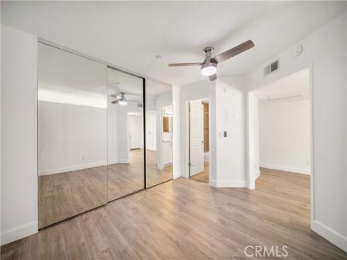 1068 Calle Del Cerro 1505 , San Clemente, CA