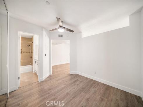 1068 Calle Del Cerro 1505 , San Clemente, CA