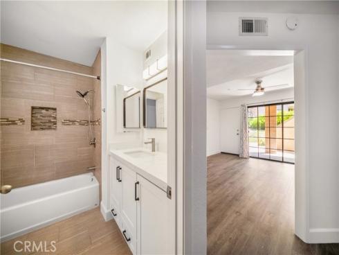 1068 Calle Del Cerro 1505 , San Clemente, CA