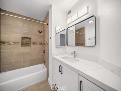 1068 Calle Del Cerro 1505 , San Clemente, CA