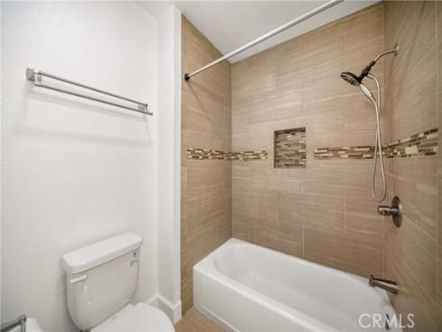 1068 Calle Del Cerro 1505 , San Clemente, CA