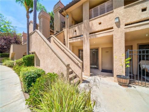 1068 Calle Del Cerro 1505 , San Clemente, CA