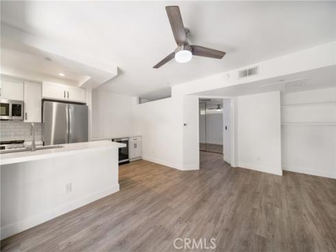 1068 Calle Del Cerro 1505 , San Clemente, CA