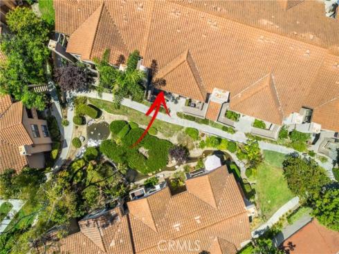 1068 Calle Del Cerro 1505 , San Clemente, CA