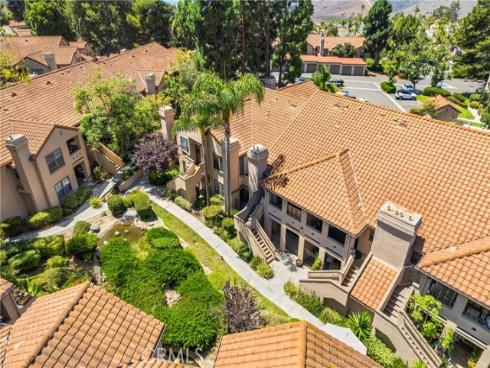 1068 Calle Del Cerro 1505 , San Clemente, CA