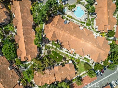 1068 Calle Del Cerro 1505 , San Clemente, CA