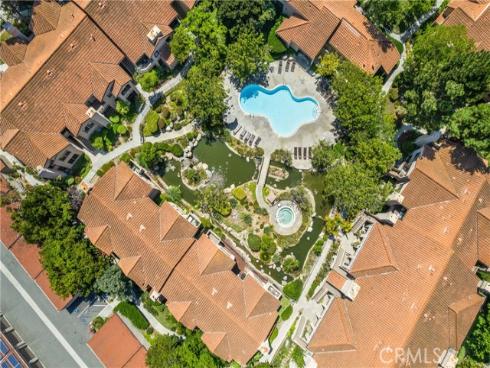 1068 Calle Del Cerro 1505 , San Clemente, CA