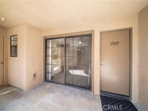 1068 Calle Del Cerro 1505 , San Clemente, CA