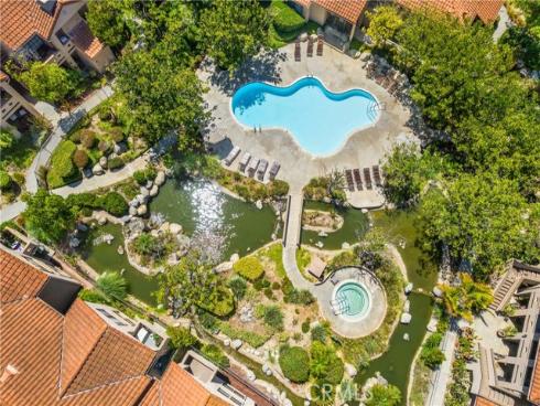 1068 Calle Del Cerro 1505 , San Clemente, CA