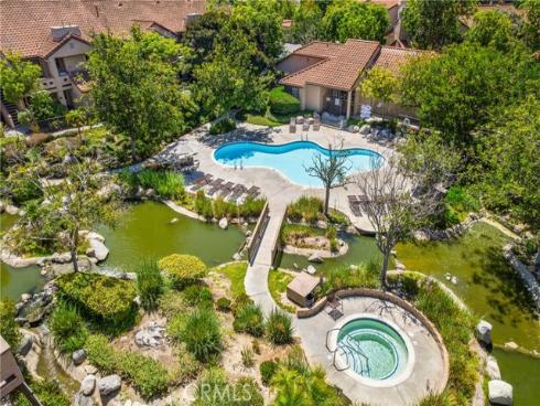 1068 Calle Del Cerro 1505 , San Clemente, CA