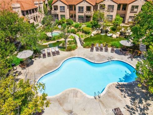 1068 Calle Del Cerro 1505 , San Clemente, CA