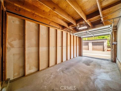 1068 Calle Del Cerro 1505 , San Clemente, CA