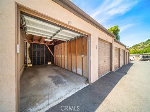 1068 Calle Del Cerro 1505 , San Clemente, CA