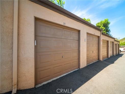 1068 Calle Del Cerro 1505 , San Clemente, CA
