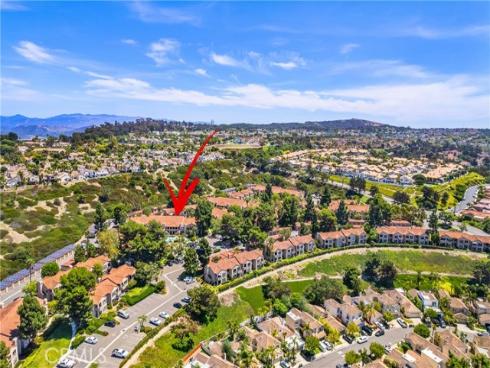 1068 Calle Del Cerro 1505 , San Clemente, CA