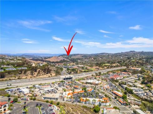 1068 Calle Del Cerro 1505 , San Clemente, CA