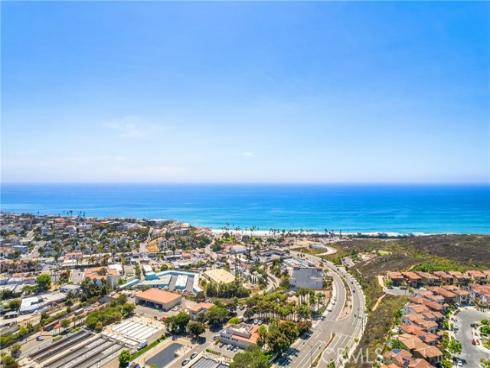 1068 Calle Del Cerro 1505 , San Clemente, CA