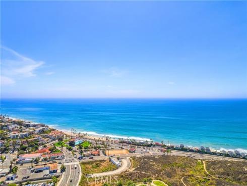 1068 Calle Del Cerro 1505 , San Clemente, CA