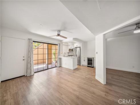 1068 Calle Del Cerro 1505 , San Clemente, CA