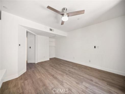 1068 Calle Del Cerro 1505 , San Clemente, CA