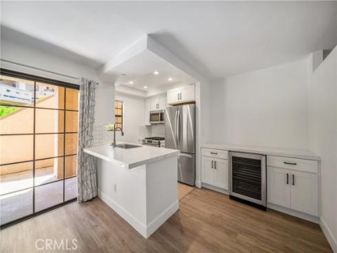 1068 Calle Del Cerro 1505 , San Clemente, CA