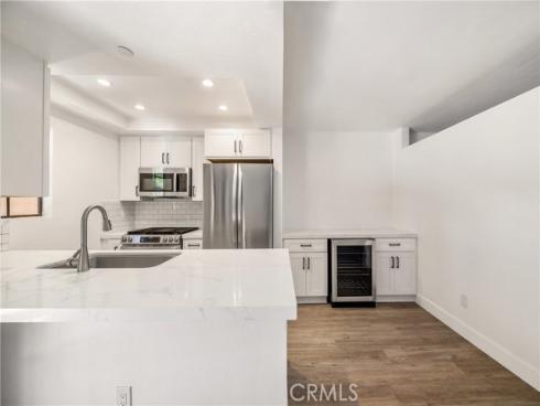 1068 Calle Del Cerro 1505 , San Clemente, CA