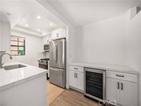 1068 Calle Del Cerro 1505 , San Clemente, CA